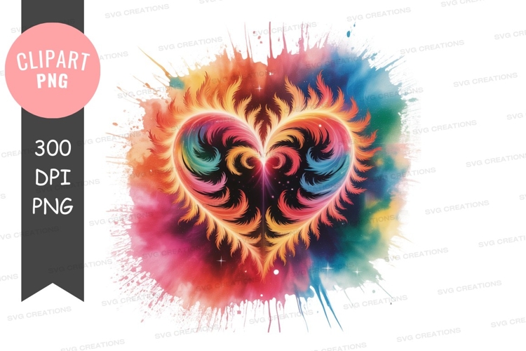 Daisy Illustration Image 22