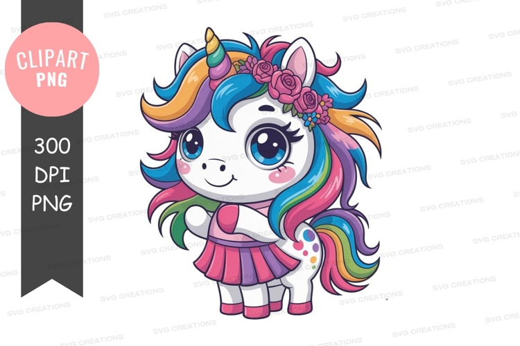 Happy Cartoon Image 15