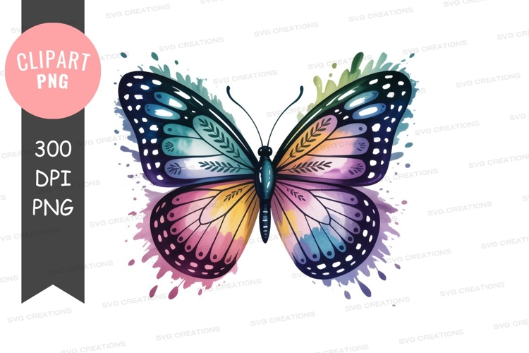 Bat Cartoon Image 13