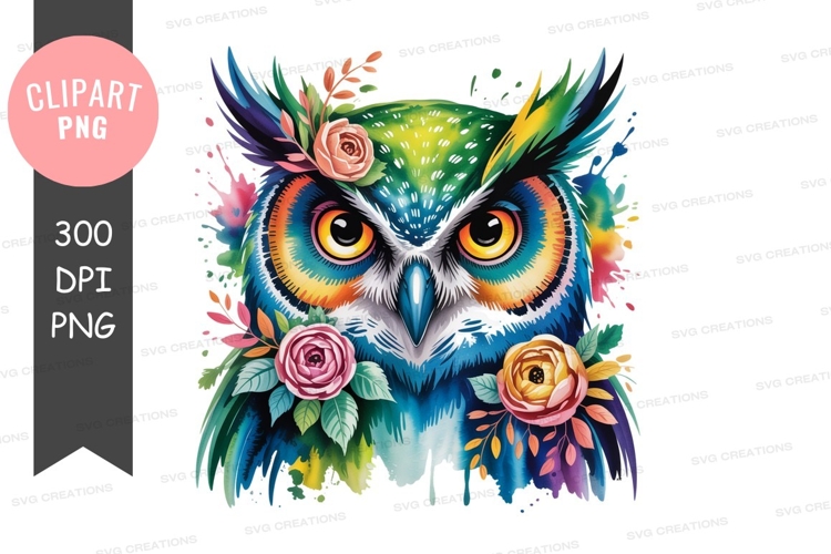 Cartoon Eyes Image 21