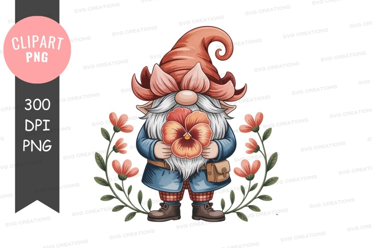 Cubes Clipart Image 7