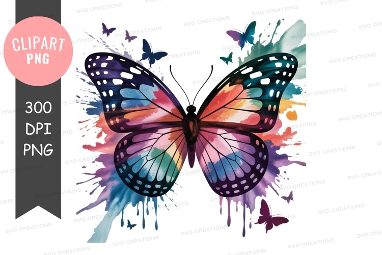 Cubes Clipart Image 6