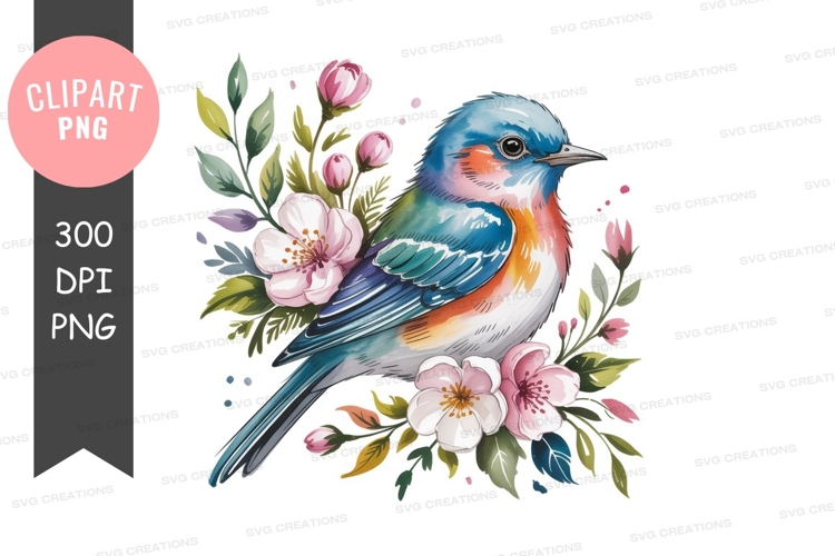 Nature Clipart Image 14