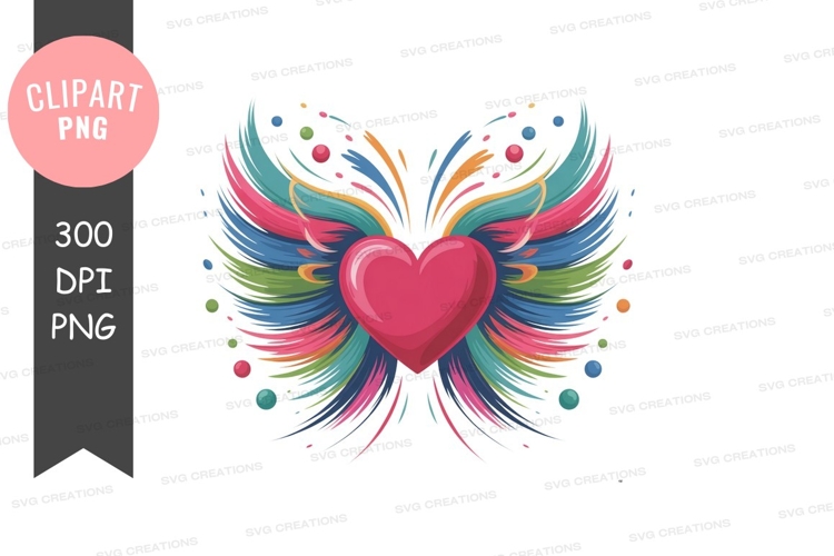 Cubes Clipart Image 2