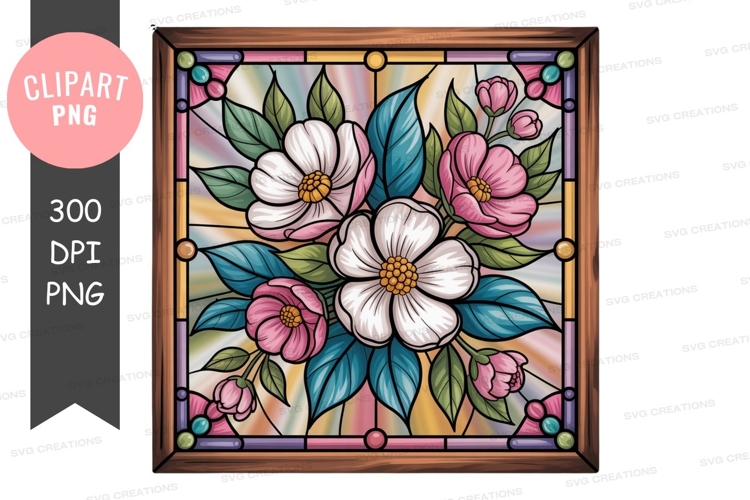 Cubes Clipart Image 20