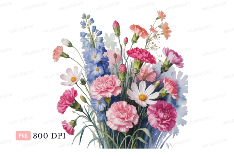Surprised Clipart Image 4