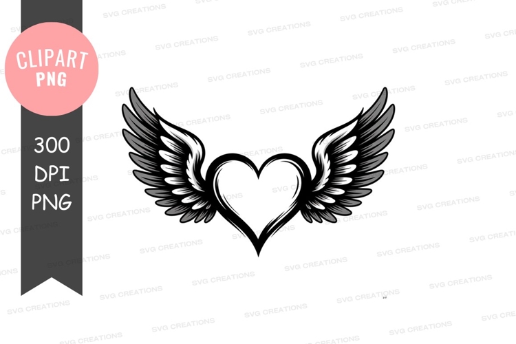 Tattoo Logo Design Image 20