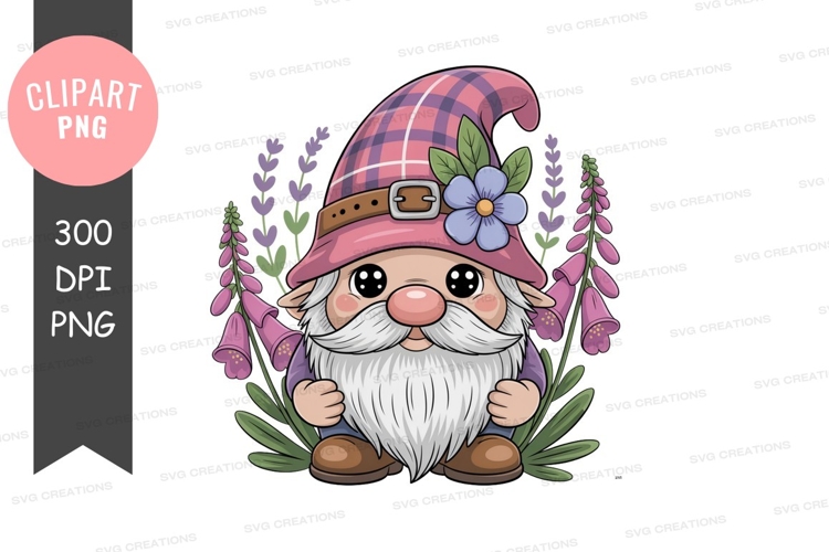 Daffodil Illustration Image 16