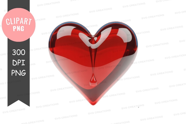 Love Symbol Image 11