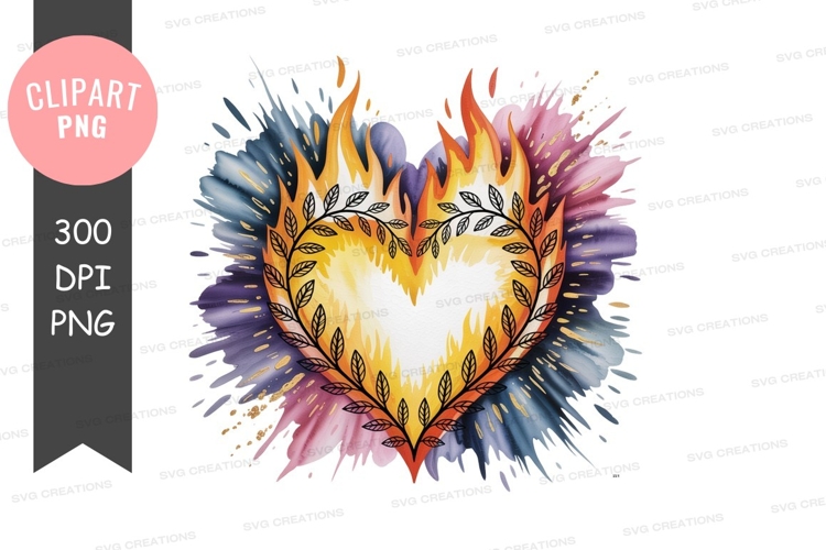 Cubes Clipart Image 19