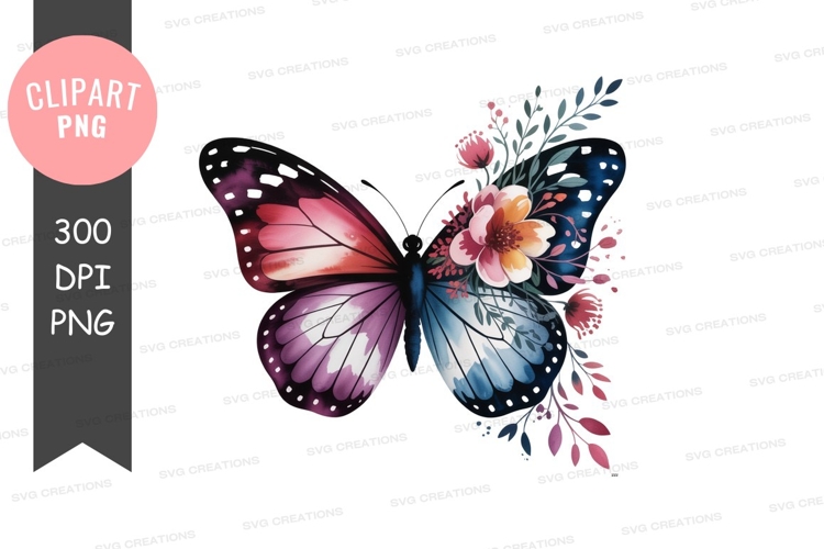 Nature Illustration Image 10