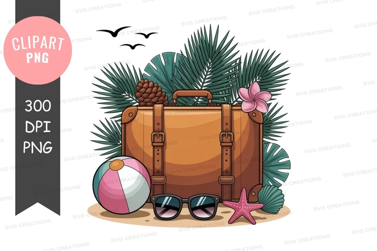 Cubes Clipart Image 18