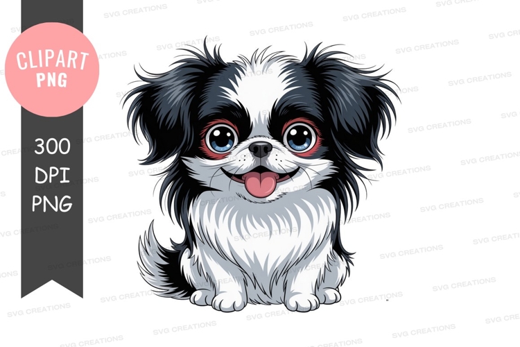 Japanese Clipart Image 3