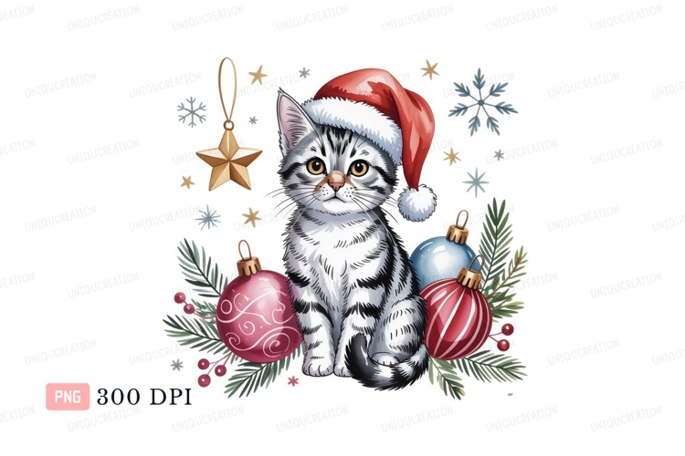 Hat Clipart Image 21