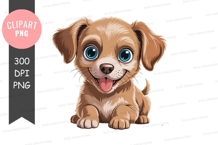 Palm Trees Clipart Image 22