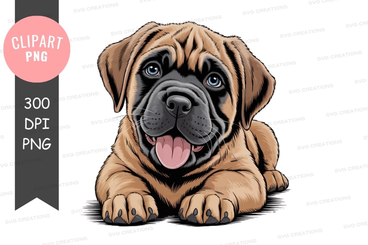 Cubes Clipart Image 2