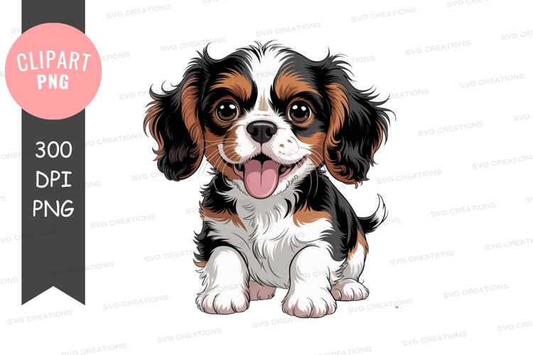 Night Sky Clipart Image 16