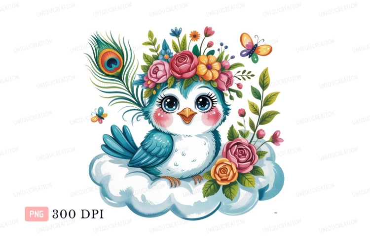 Reptile Clipart Image 17