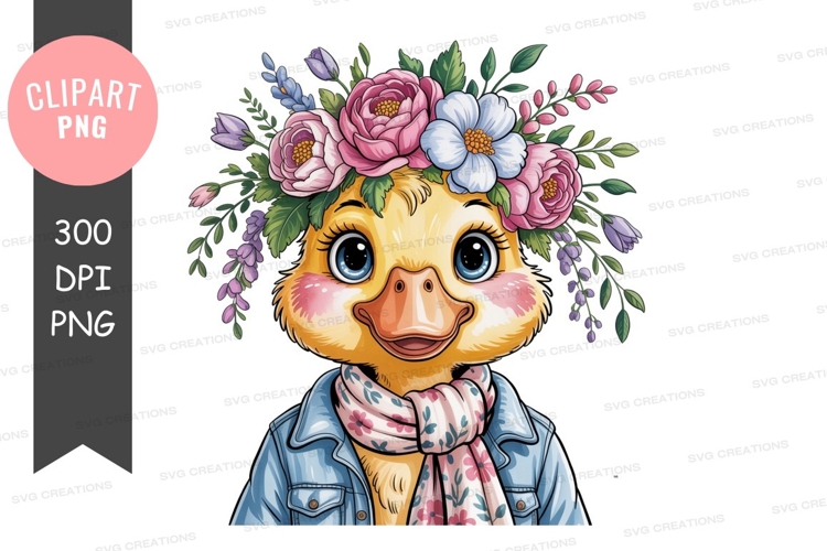 Reflection Clipart Image 10