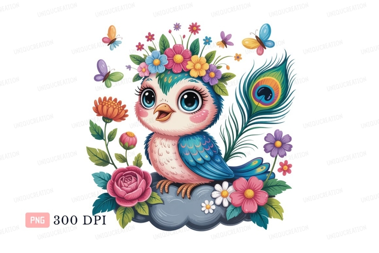 Reptile Clipart Image 16