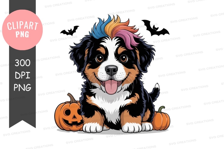 Angel Clipart Image 7