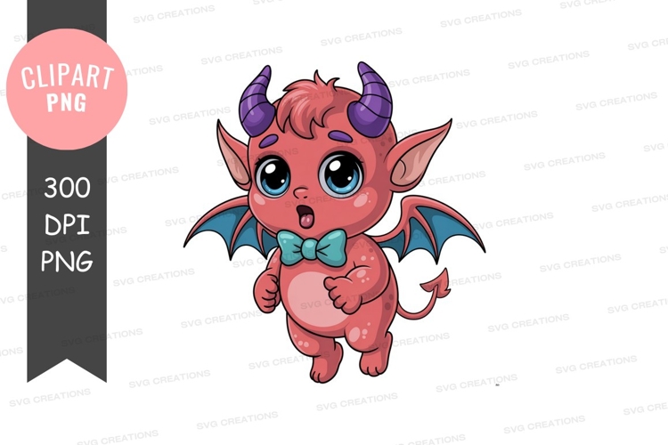 Dachshund Clipart Image 3