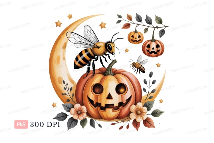 Queen Clipart Image 13