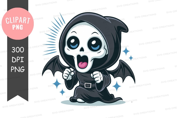 Cartoon Cow Image 24