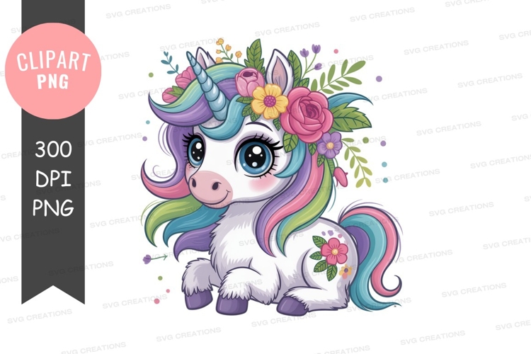 Palm Trees Clipart Image 20