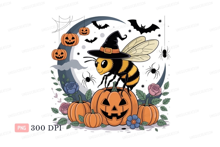 Cute Bee Pictures Image 10