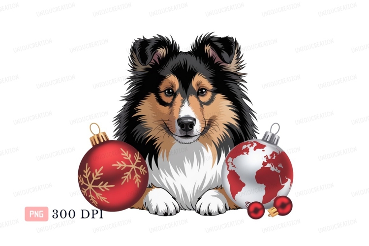 Surprised Clipart Image 2