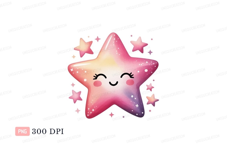 Sparkles Clipart Image 18