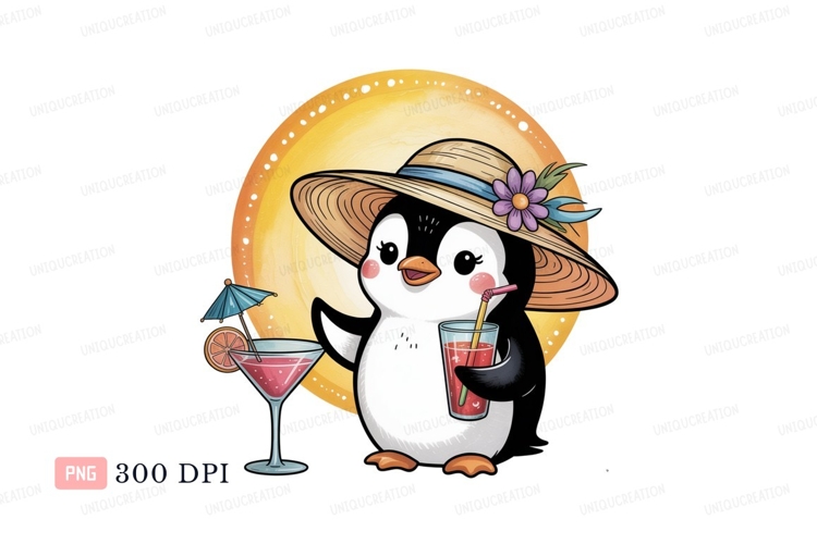 Hat Clipart Image 20