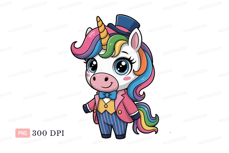 Surprised Clipart Image 24