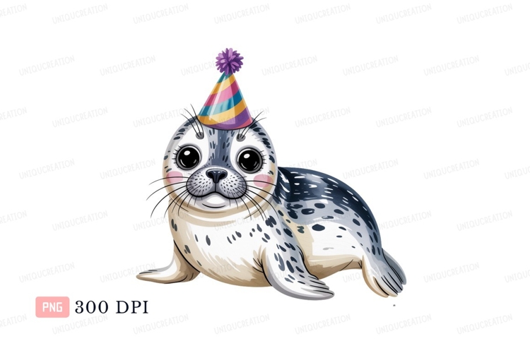Hat Clipart Image 19