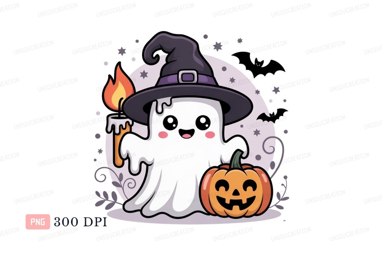 Hamster Clipart Image 16