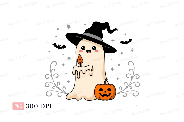 Bowtie Clipart Image 14