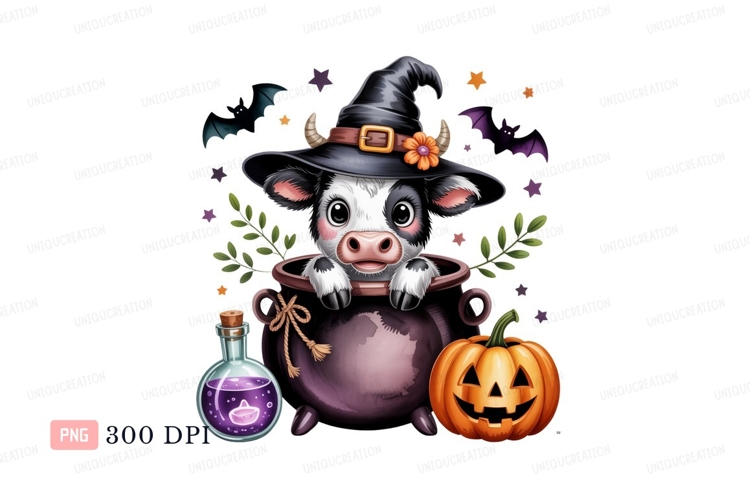 Potion Clipart Image 15