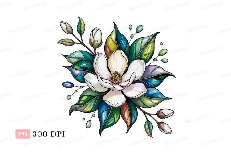 Duckling Clipart Image 16