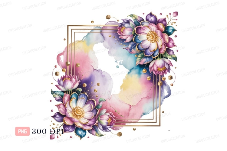 Surprised Clipart Image 21
