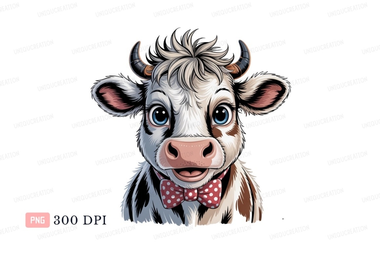 Fawn Clipart Image 20