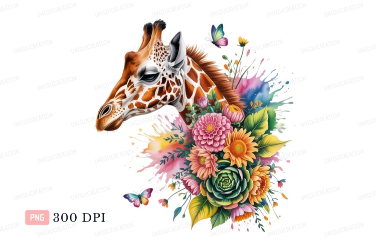 Celebration Clipart Image 16