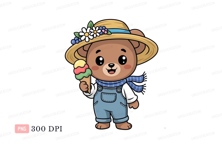 Hat Clipart Image 18