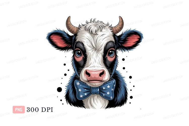 Bowtie Clipart Image 8