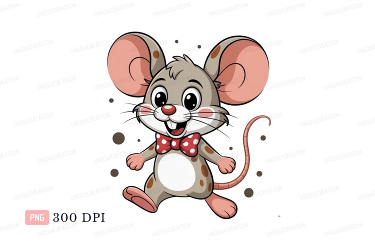 Umbrella Clipart Image 9