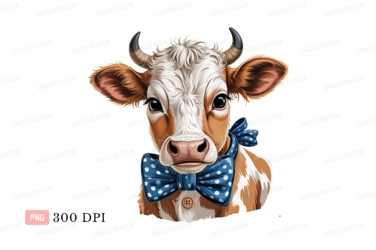 Dot Clipart Image 2