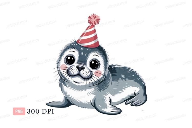 Hat Clipart Image 17
