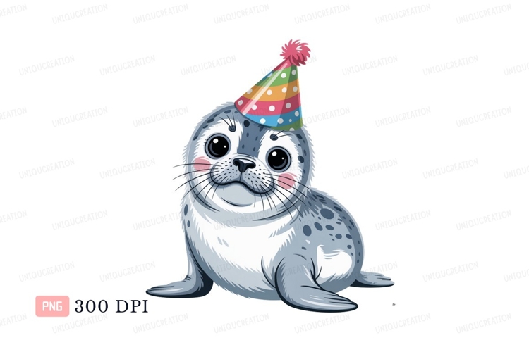 Hat Clipart Image 16