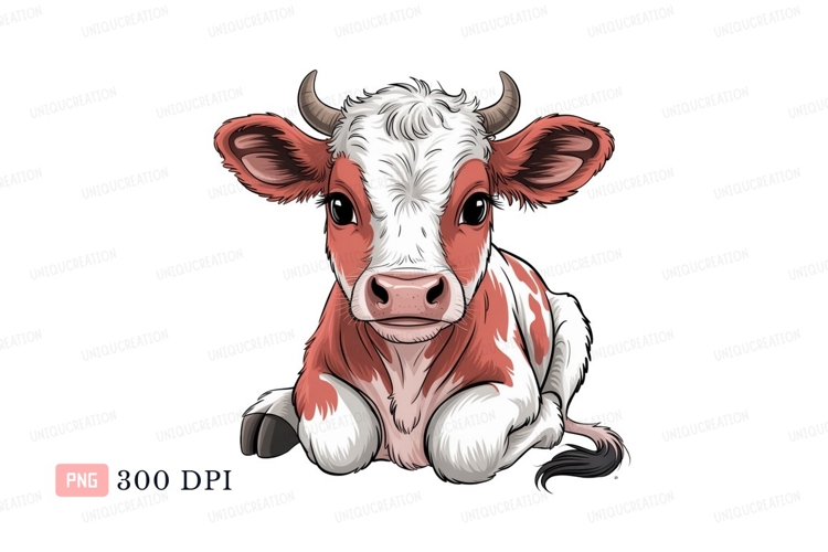Surprised Clipart Image 20
