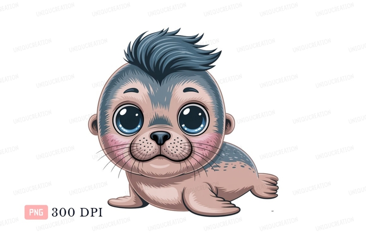 Cartoon Eyes Clipart Image 14